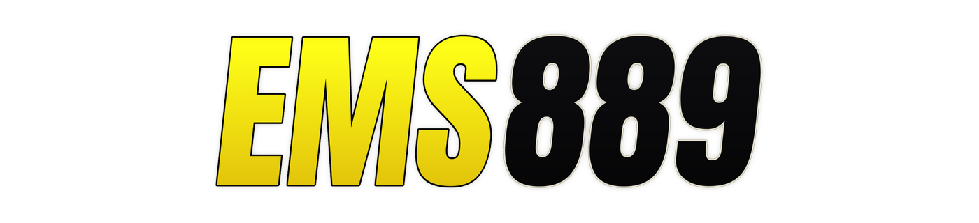 ems889